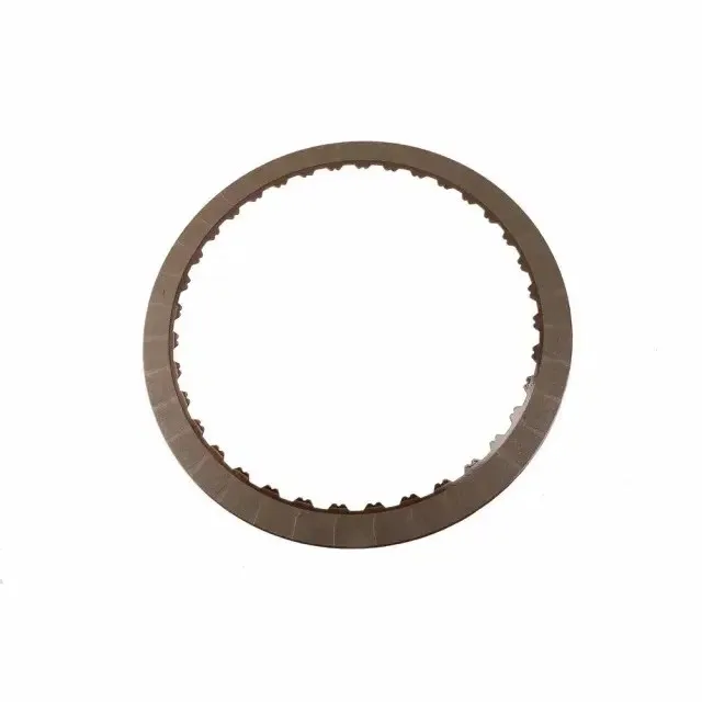 2018-2025 GM 3-8 Clutch Plate 24267698