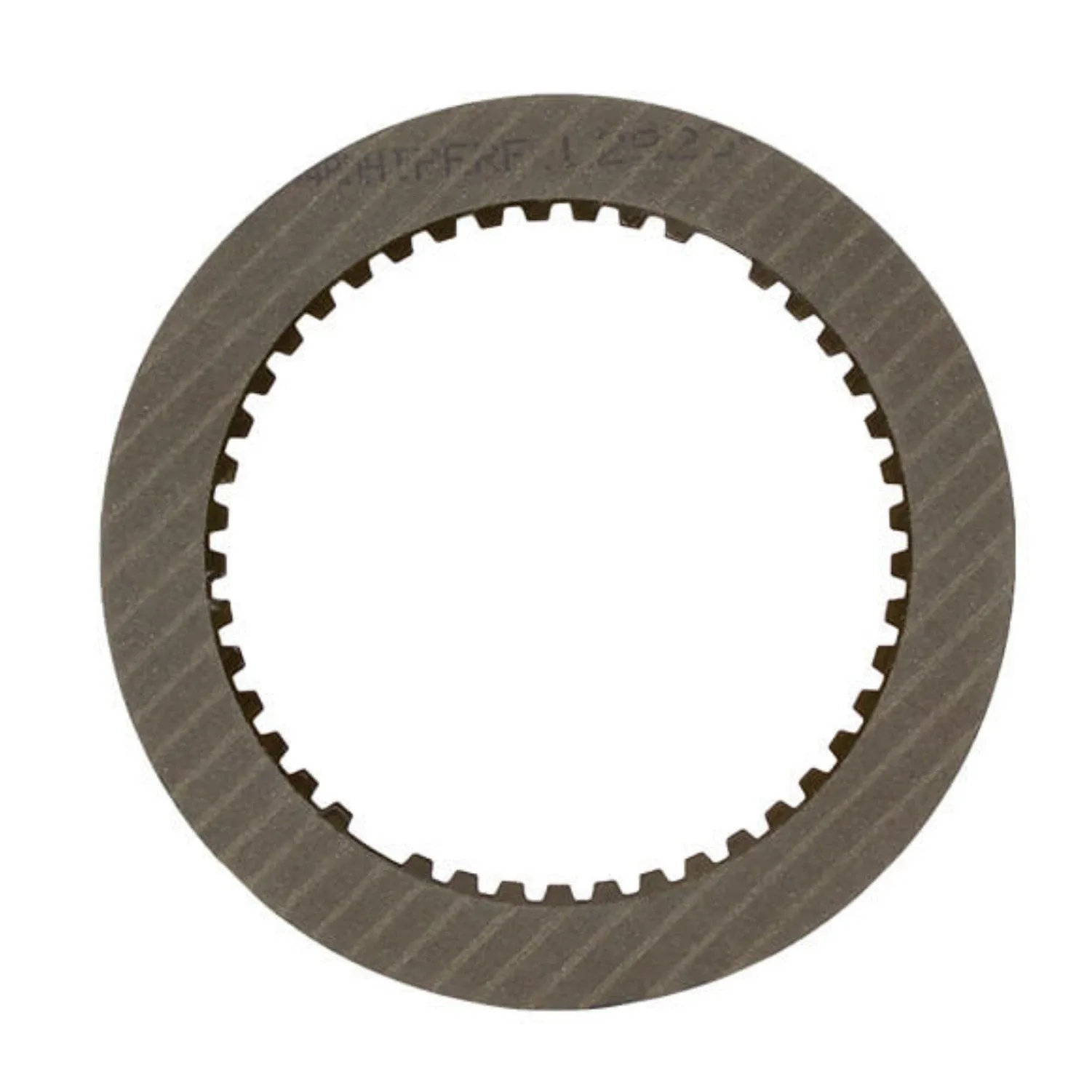 Sonnax 104120-03 6L80/6L90 4-5-6 Clutch Friction 0.060" image 3
