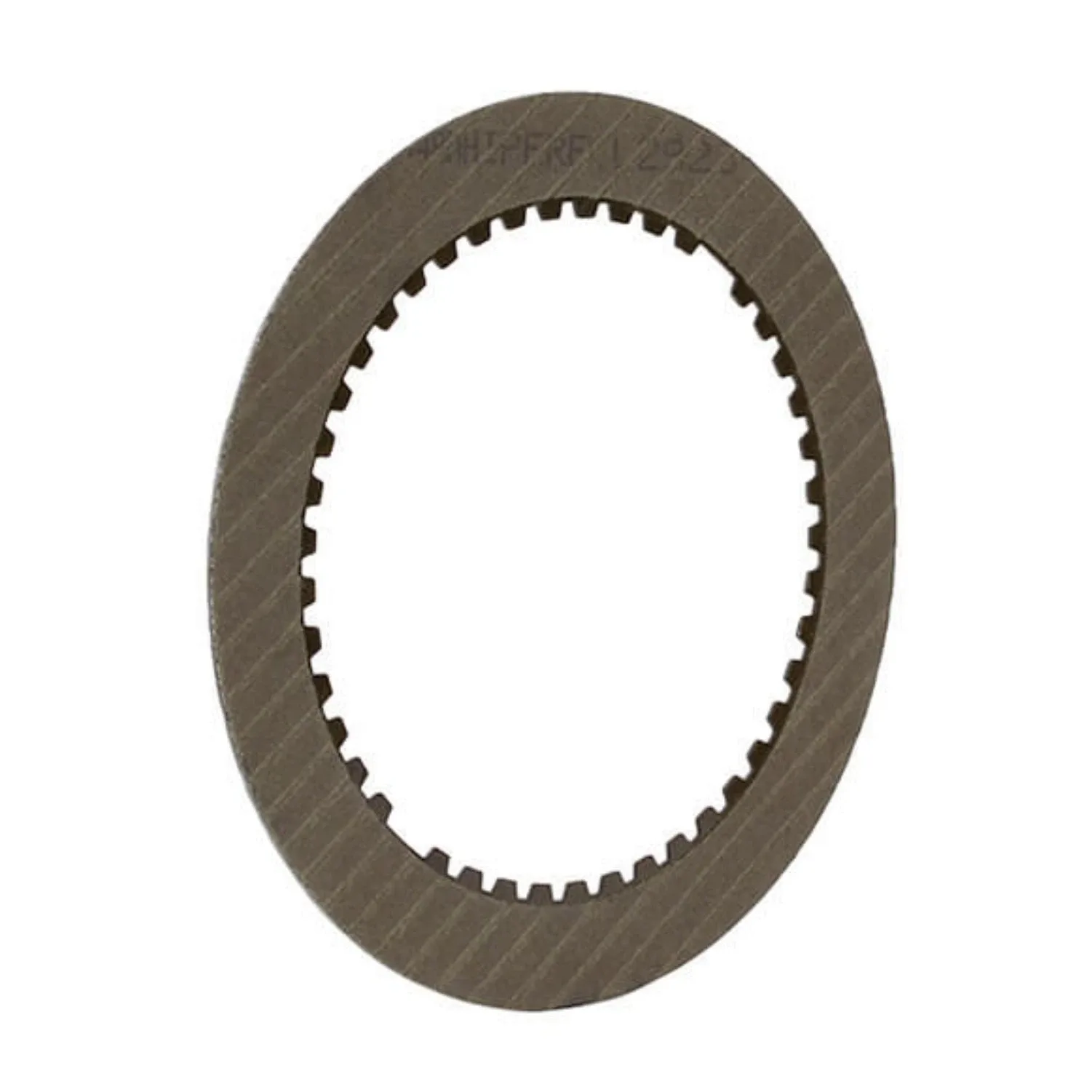 Sonnax 104120-03 6L80/6L90 4-5-6 Clutch Friction 0.060"