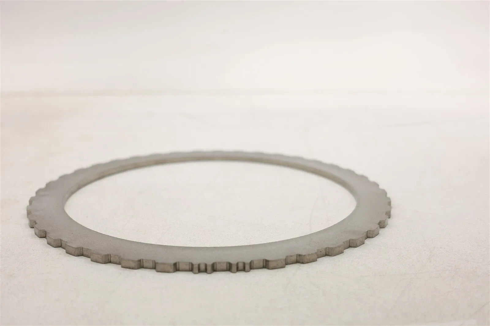 2017-2025 Ford / Lincoln Automatic Transmission Clutch Pressure Plate HL3Z-7B066-Z image 4