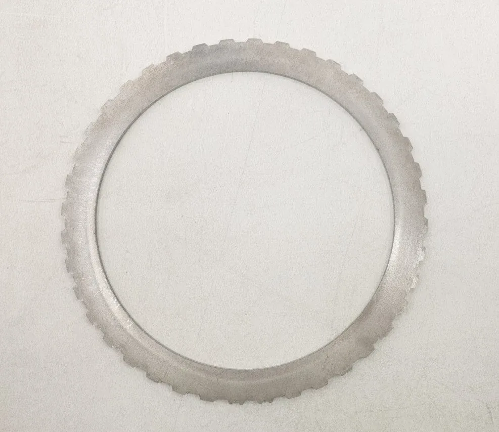 2017-2025 Ford / Lincoln Automatic Transmission Clutch Pressure Plate HL3Z-7B066-Z