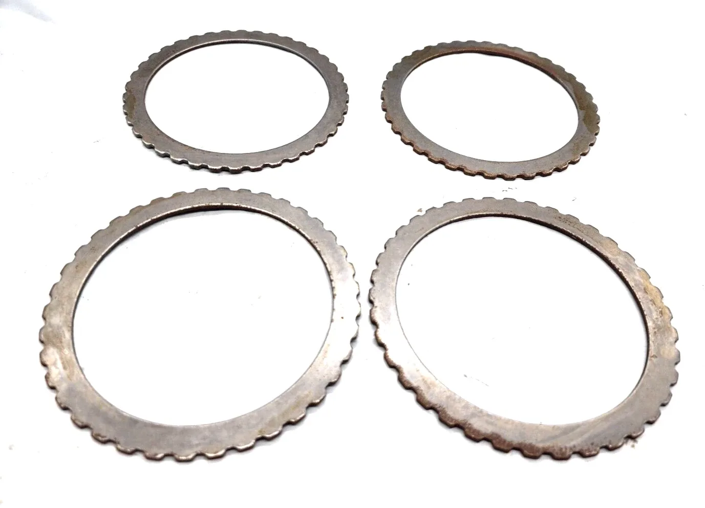 1990-1997 4EAT / F4A-EL 3-4 Steel Clutch Plate 38120Ab