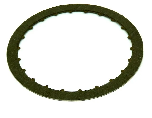 Mazda F4A-EL Friction Plate 3-4 Clutch MPN 38100A