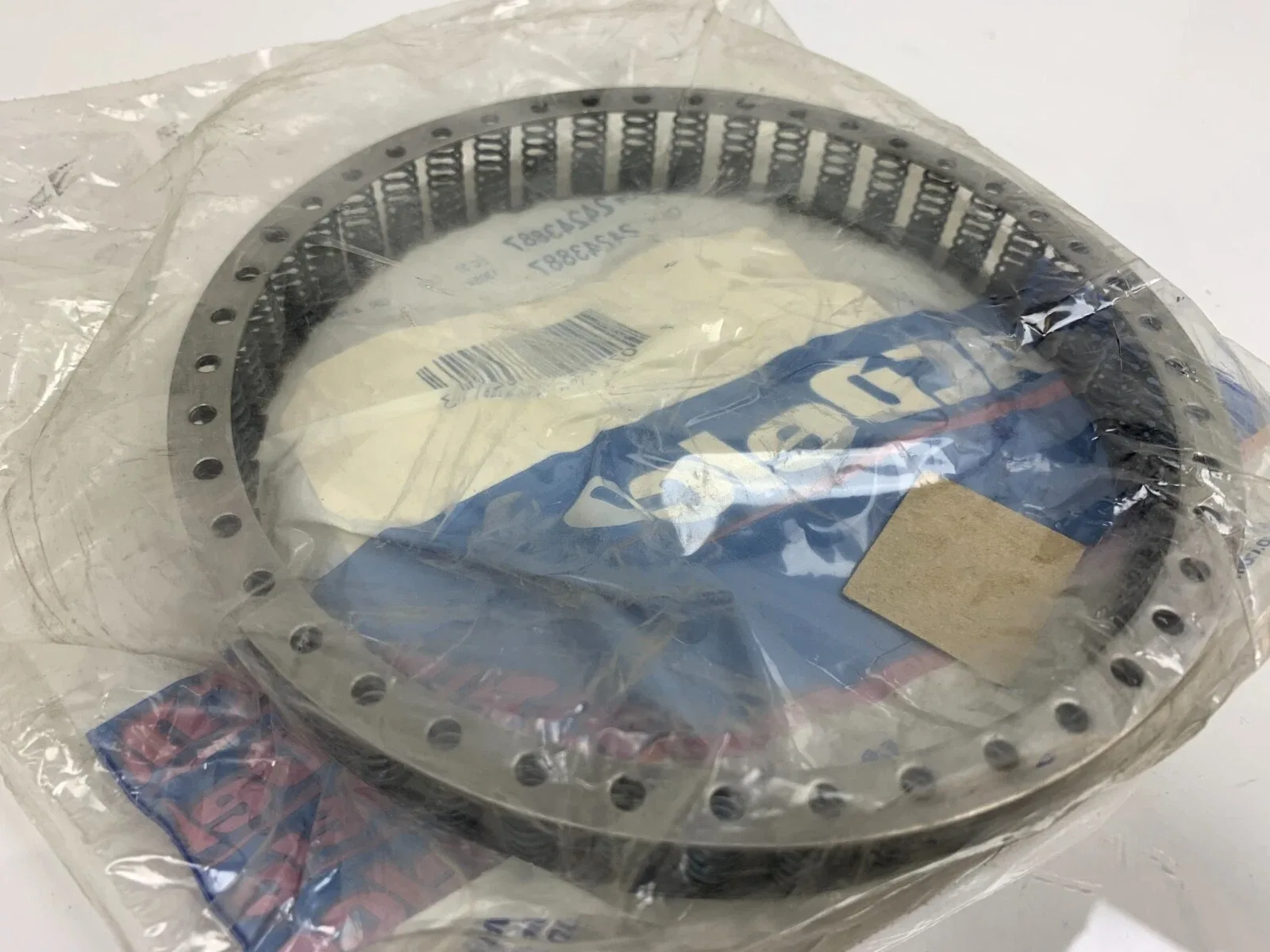 GM 24243887 3-5 Reverse Clutch Spring for Automatic Transmission image 3