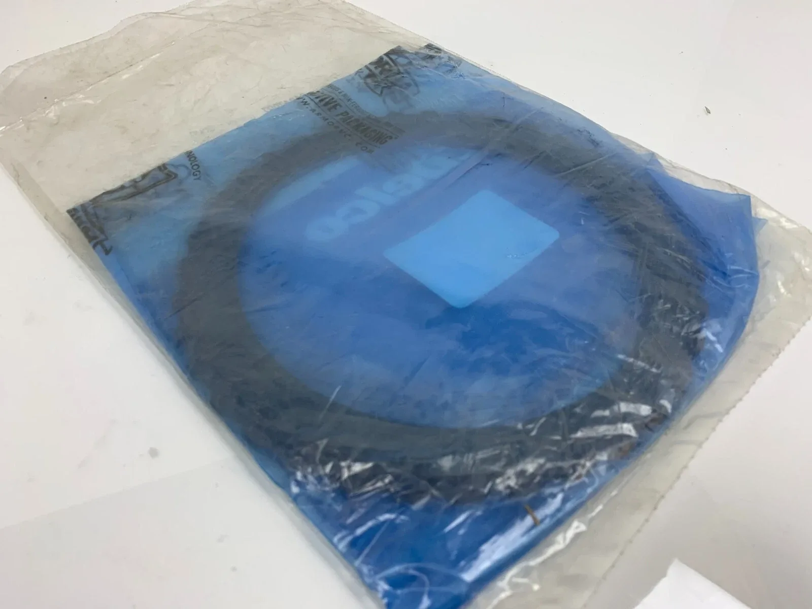 GM 24247997 Automatic Transmission 3-5-Reverse Fiber Clutch Plate – 3 Pack image 3