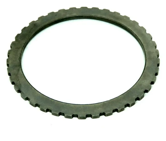 Mazda F4A-EL Pressure Plate (3-4 Clutch) MPN U38140A