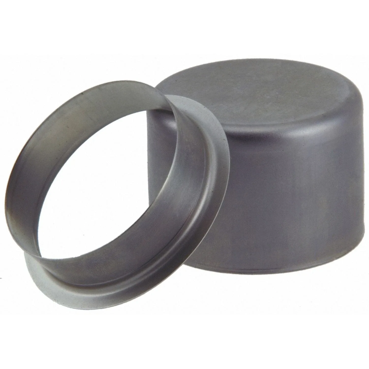 National Bearings 99435 Shaft Repair Sleeve (Redi-Sleeve)