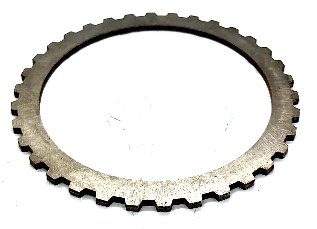 AXOD/E/S/4N Forward Pressure Plate 86148HA image 2