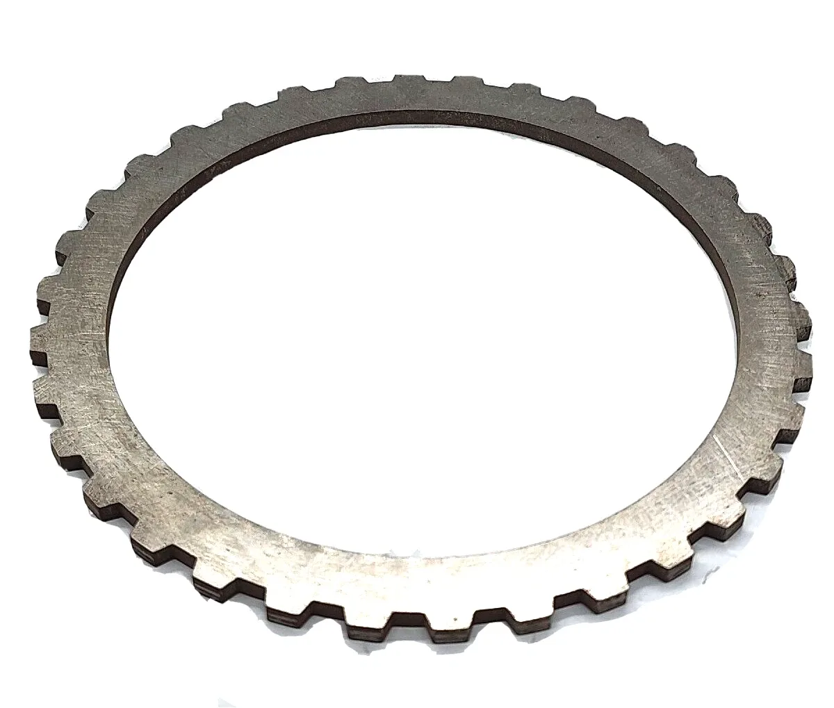 AXOD/E/S/4N Forward Pressure Plate 86148HA
