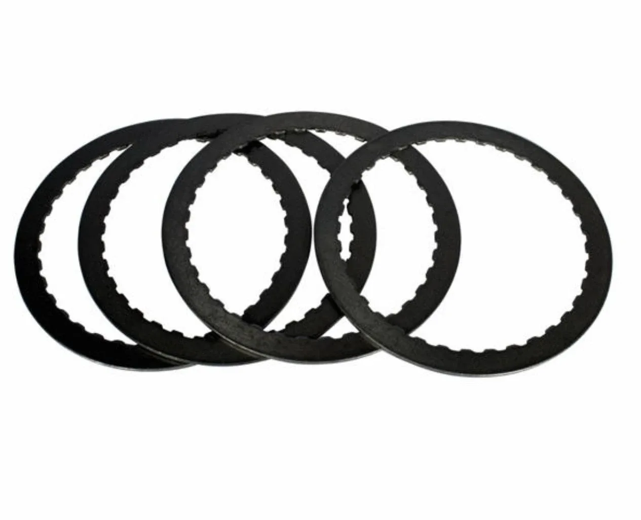 2008-2024 Ford Edge MKX Clutch Friction Plate 6F50-55 7T4Z-7B442-B