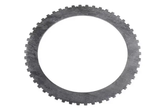 2020-2025 Chevrolet GMC Automatic Transmission Clutch Plate 24277286