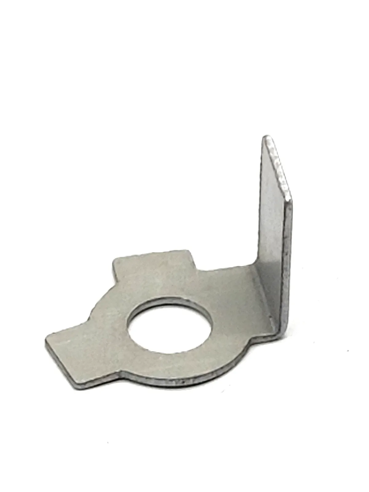 For Honda BAYA MAYA BFGA Transmission Valve Body Clip - TJS