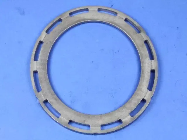 Mopar Transmission Clutch Reaction Plate 4799121 (MPN 04799121)