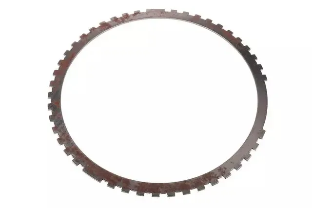 2020-2025 Chevrolet GMC Automatic Transmission Clutch Plate 24275954