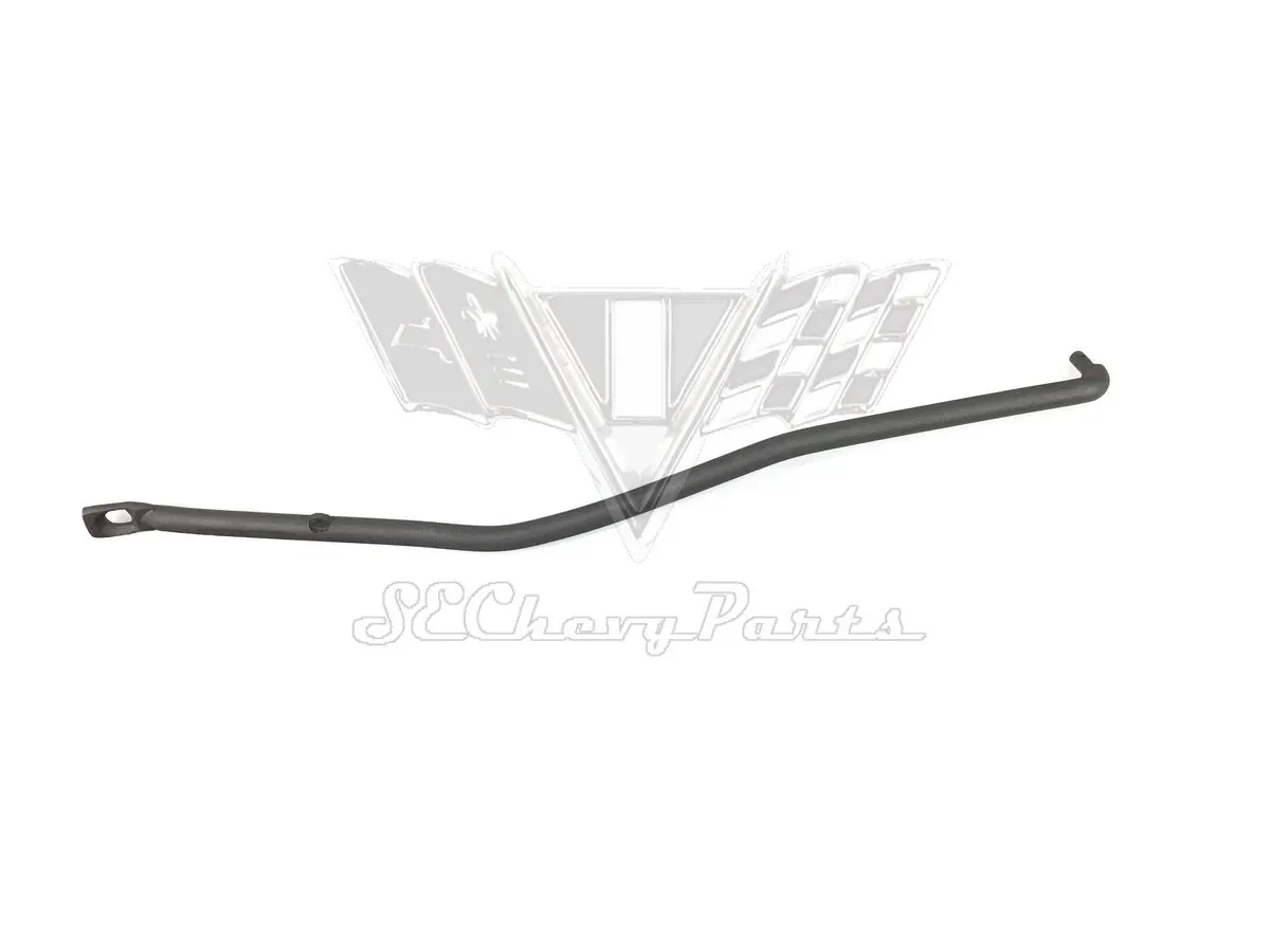1961 Chevy Impala Clutch Pedal Push Rod OEM