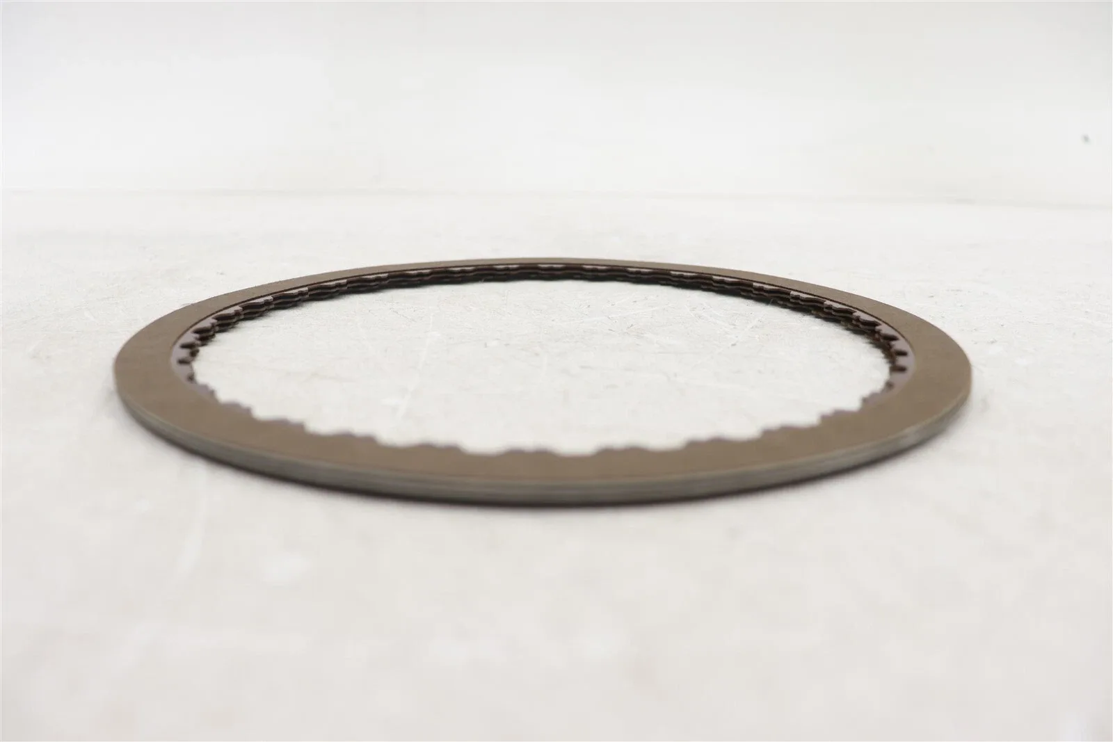 2013-2020 Chevy & GMC Automatic Transmission 2-6 Fiber Clutch Plates Set of 3 - GM 24264337 image 3