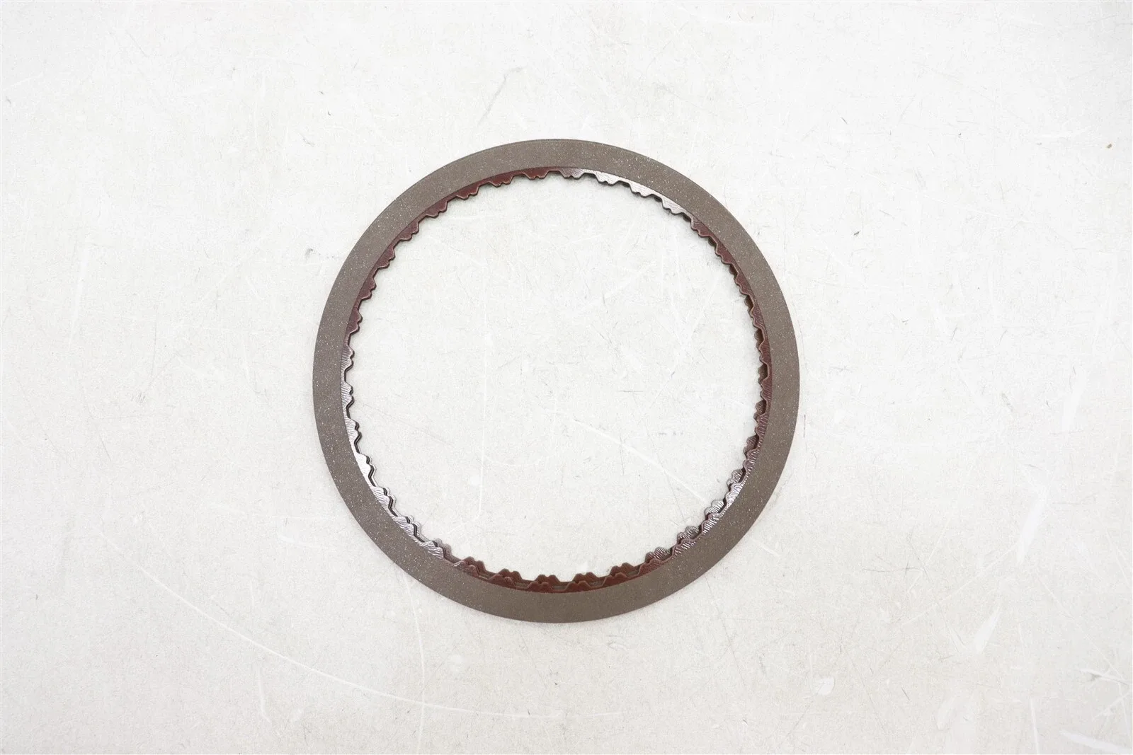 2013-2020 Chevy & GMC Automatic Transmission 2-6 Fiber Clutch Plates Set of 3 - GM 24264337 image 4