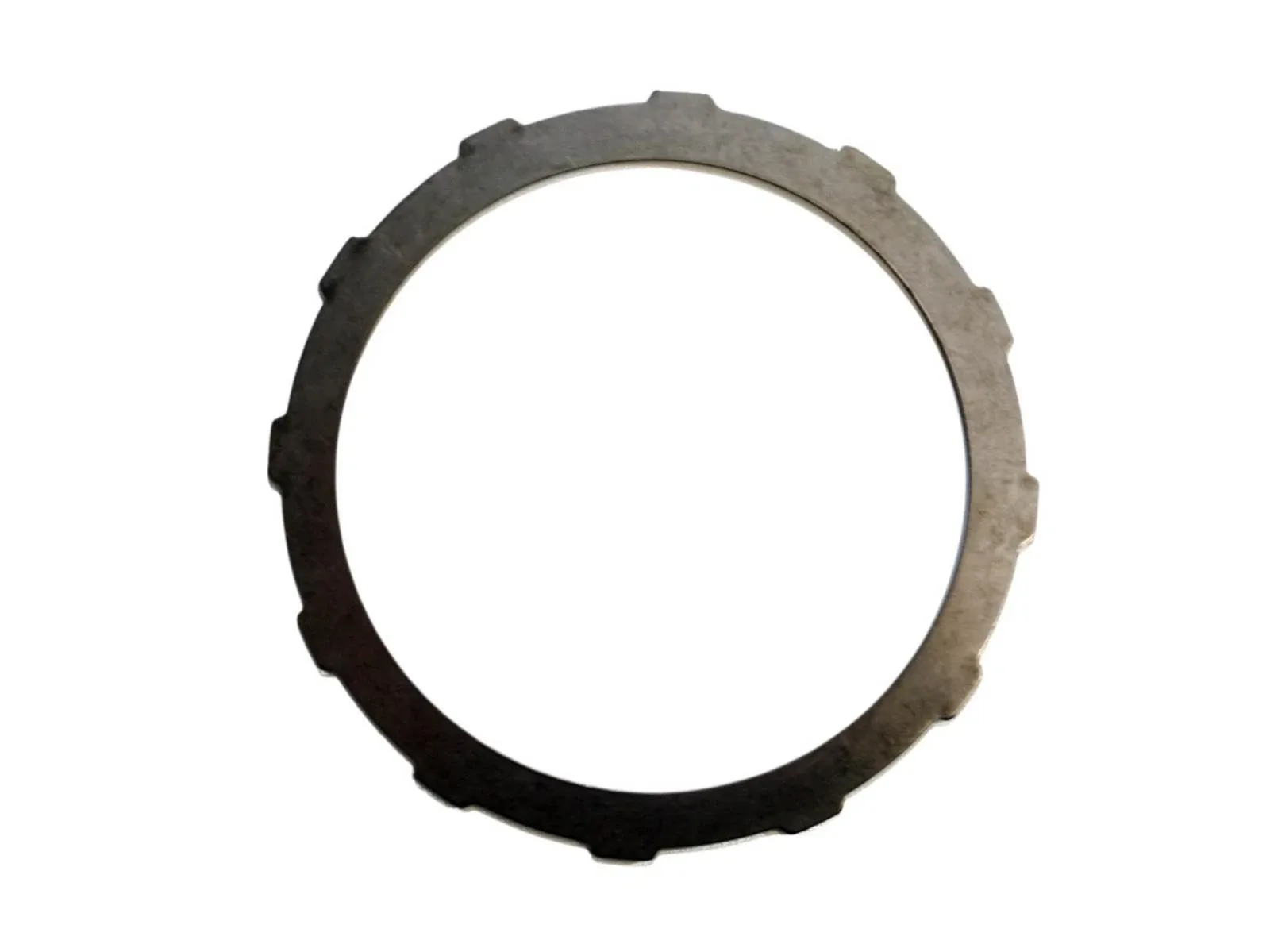 A12122 Overdrive Direct Clutch Steel Plate for A500/A518/A618 Transmissions