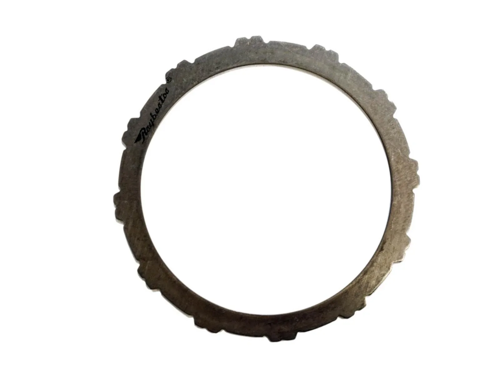 A500 / A518 / A618 Overdrive Direct Clutch Steel Plate - A12122A