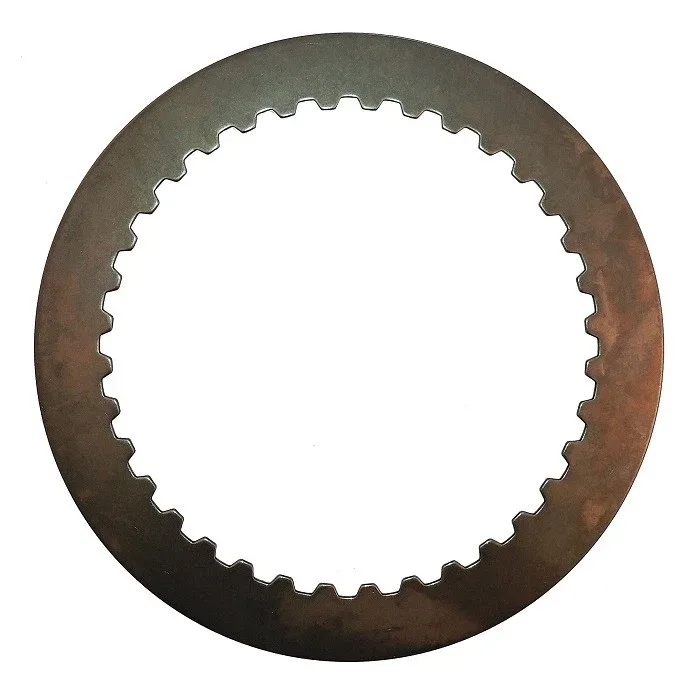 Torque Converter Clutch Plate for Mercedes 722.9 7G‑Tronic - HX-23-17