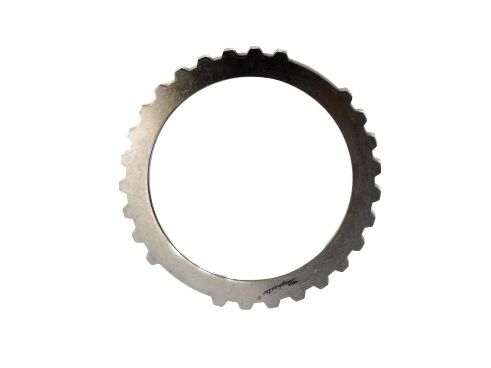 A136124A Intermediate Clutch Steel Plate for 5R110W Transmission