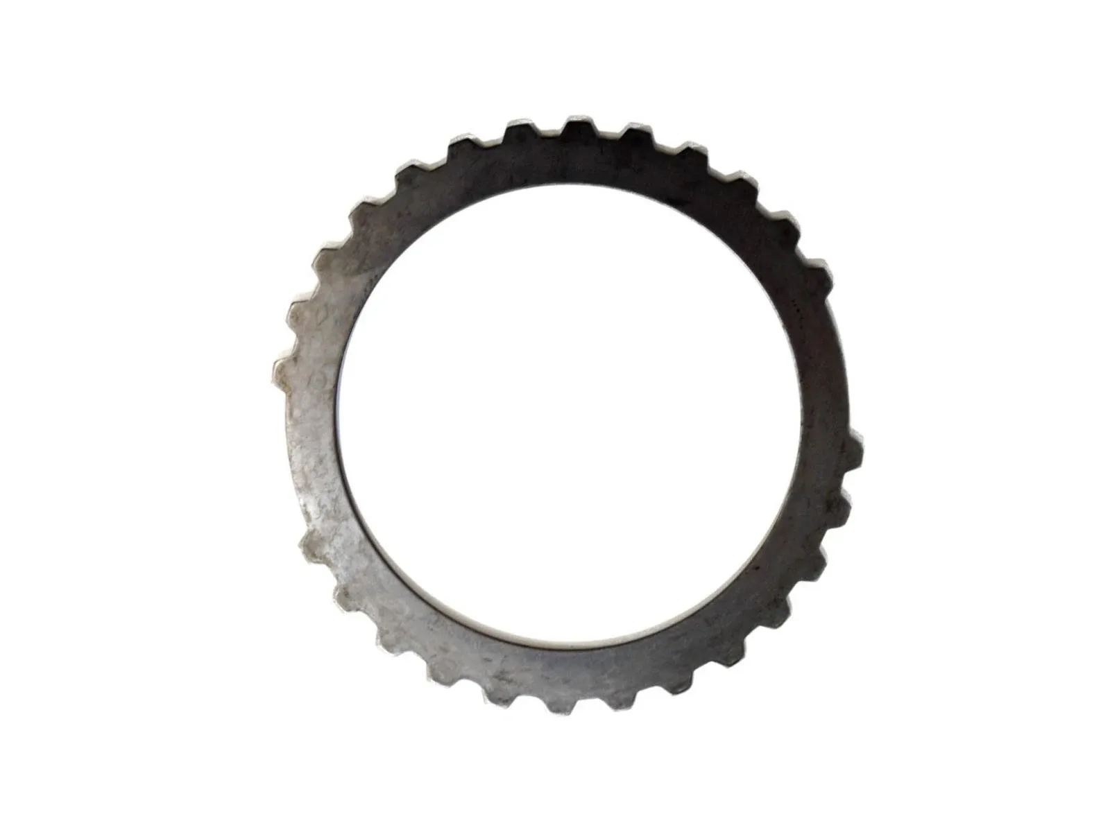 A136124AA Intermediate Clutch Steel Plate for 5R110W