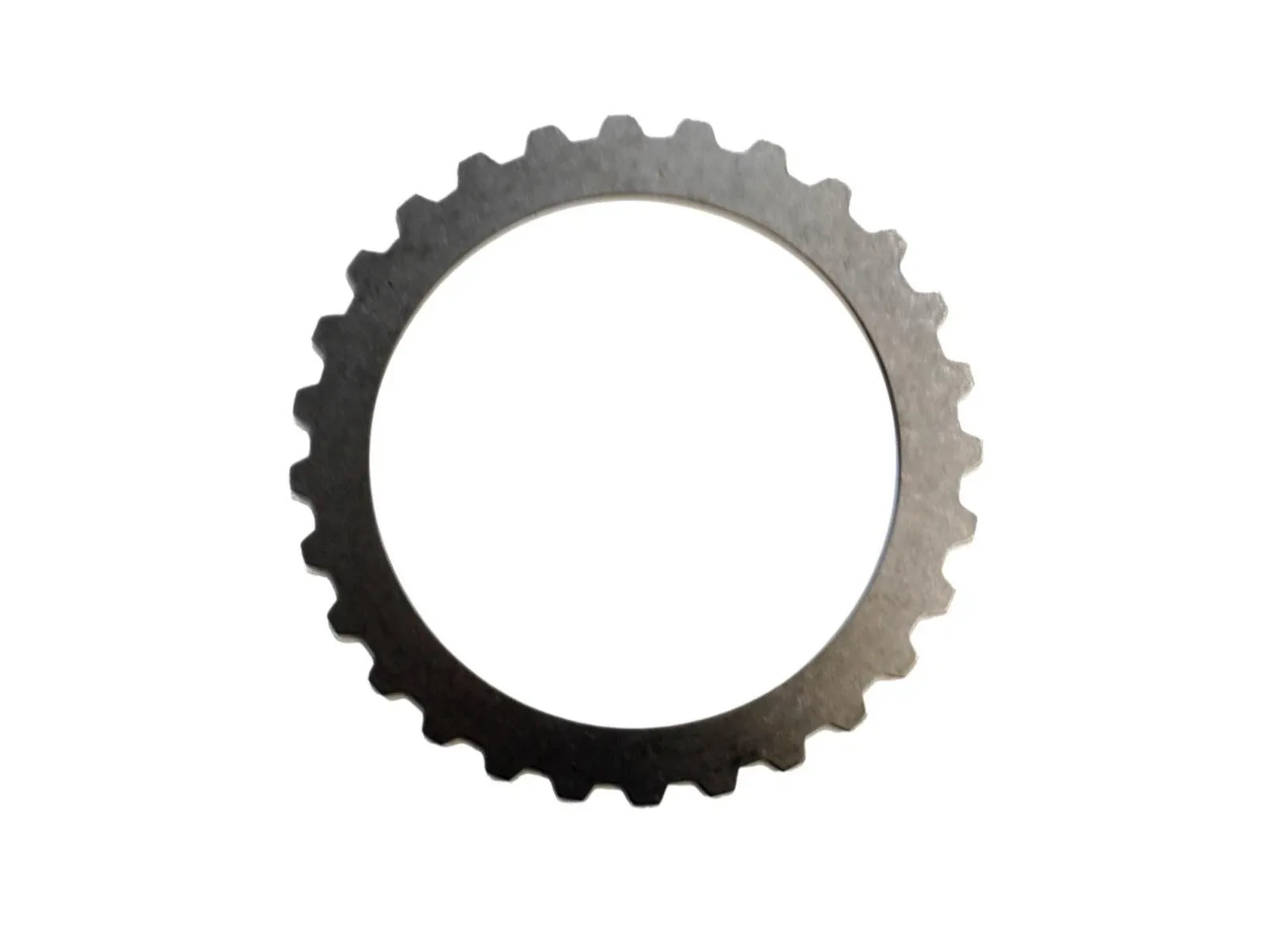 2003-up 5R110W Direct Clutch Steel Plate A136126A