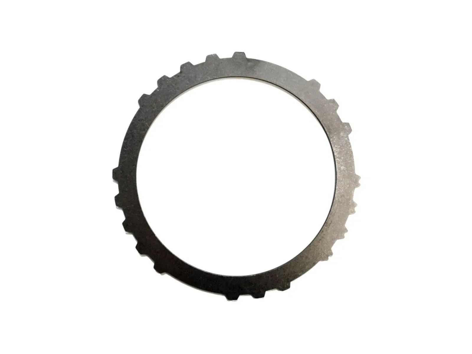 2005-Up 5R110W Forward Clutch Steel Plate A136128AA