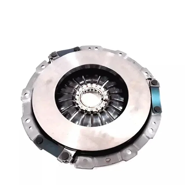 2003-2013 Subaru Forester/Impreza/Legacy/Outback/Baja Clutch Friction Plate 30100AA851