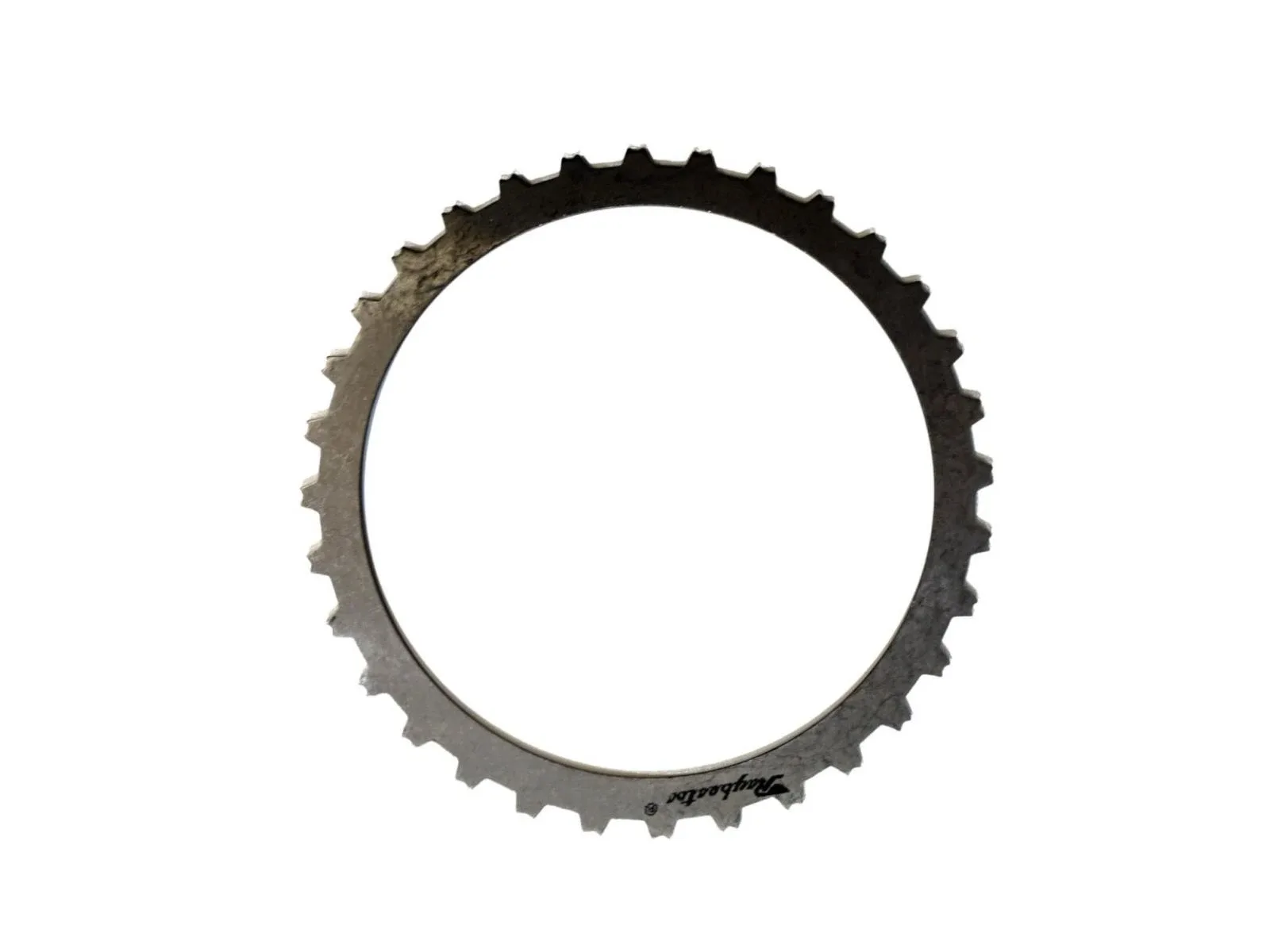 2003+ 5R110W Coast Clutch Steel Plate A136132A