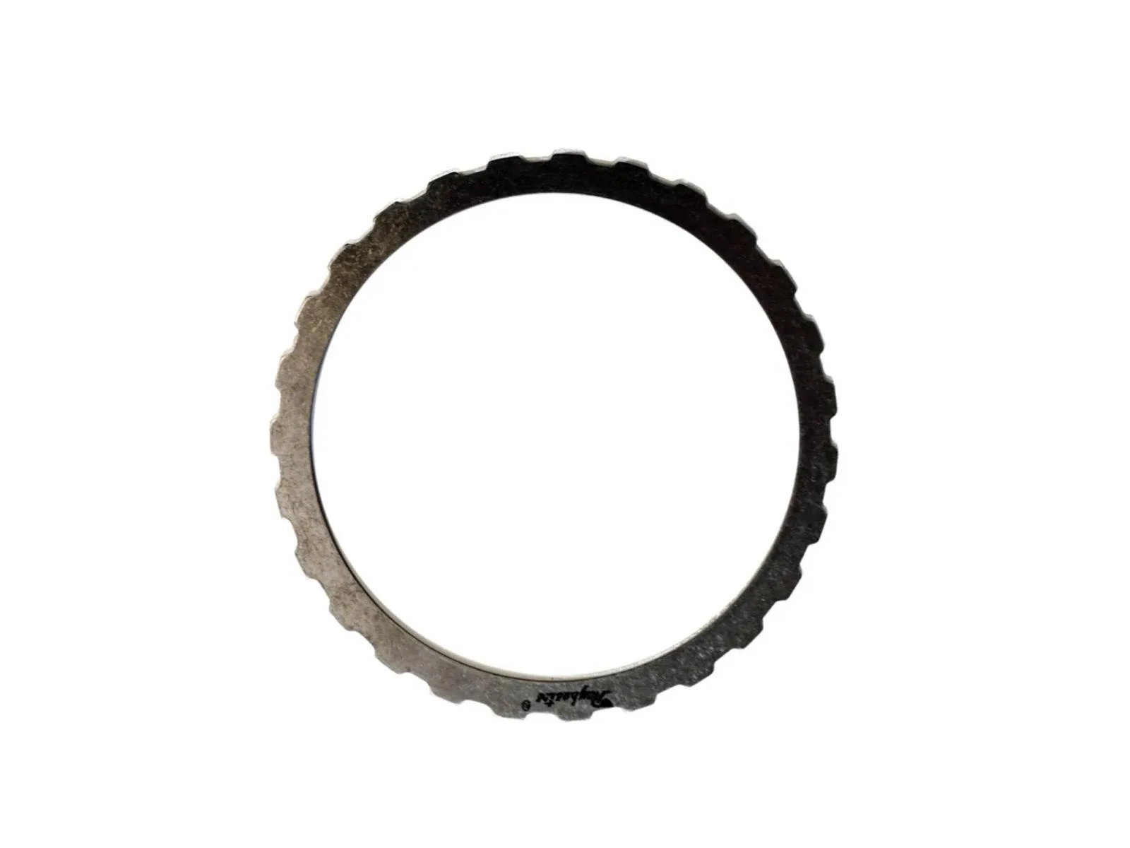 Raybestos Powertrain A16128A Forward Clutch Steel Plate for 5R55N/5R55S/5R55W