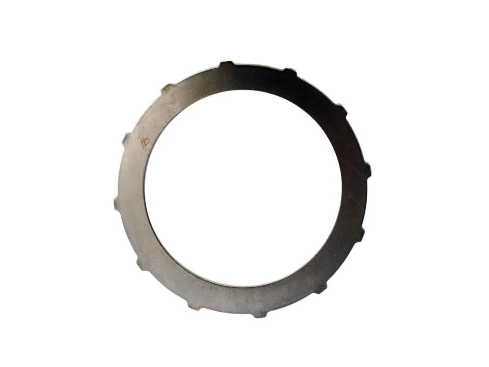 A22126 Raybestos Powertrain Clutch Steel Plate for A727 A518 A618 48RE