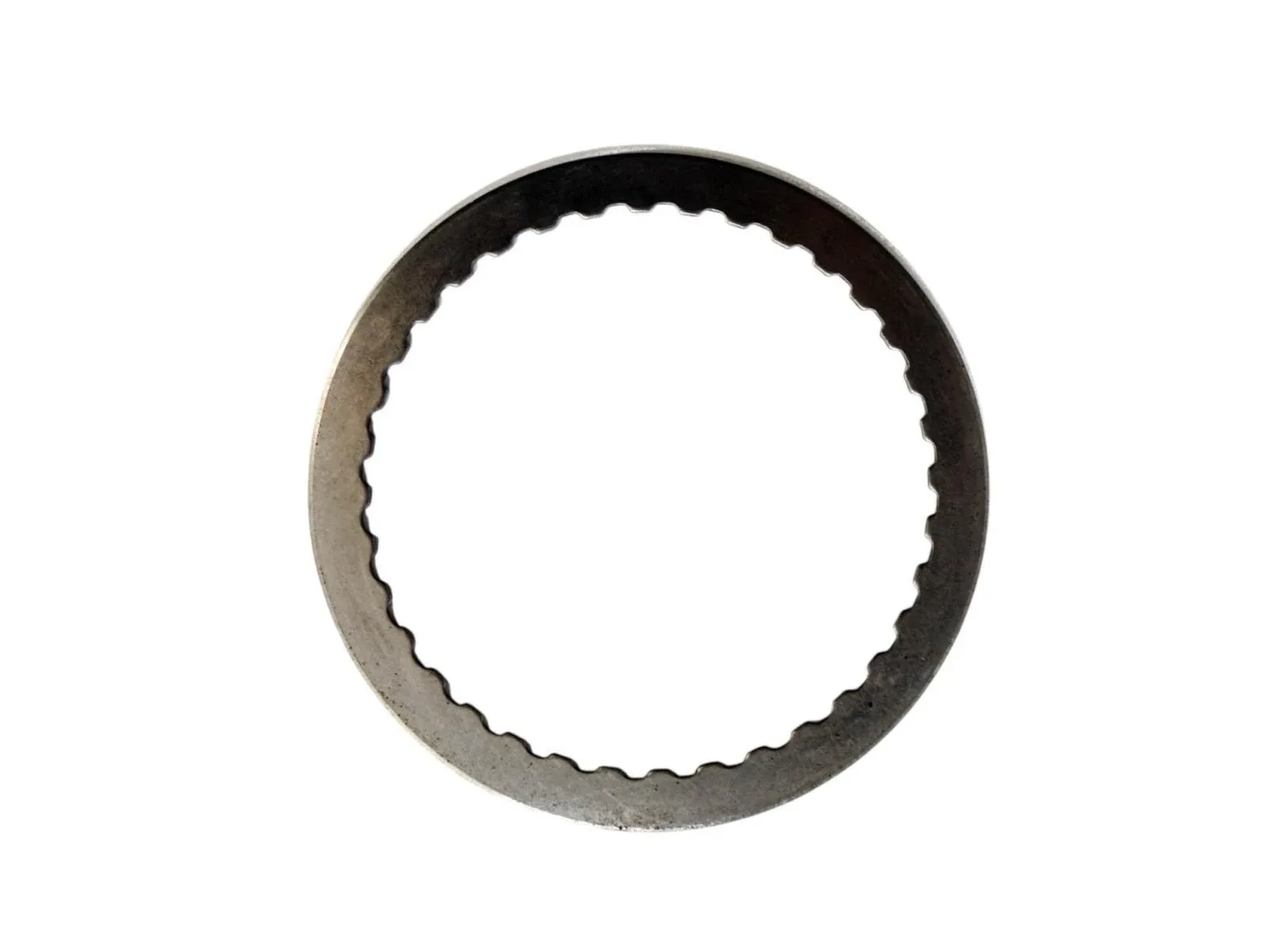 A25126A 3-5 Reverse Clutch Steel Plate for 6F50/6F55/6T70/6T75