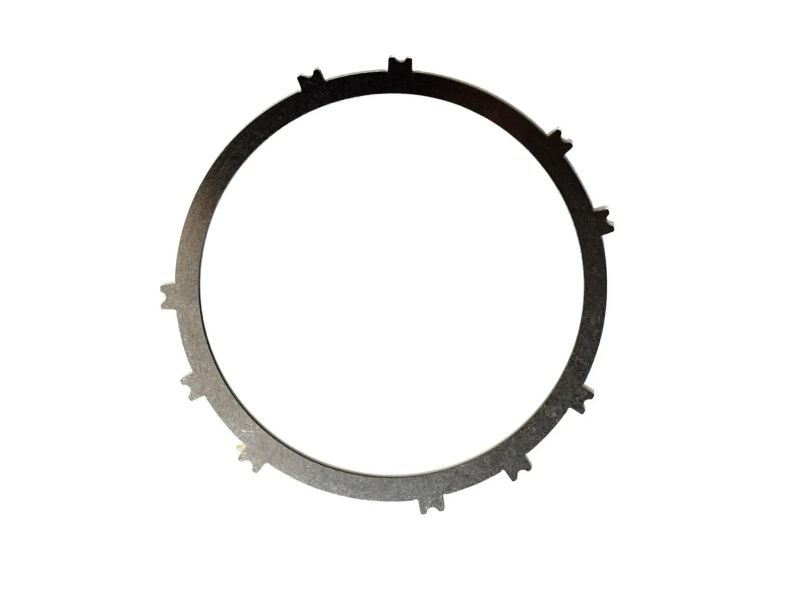 A25128AA Low/Reverse Clutch Steel Plate for 6F50, 6F55, 6T70, 6T75 Transmissions