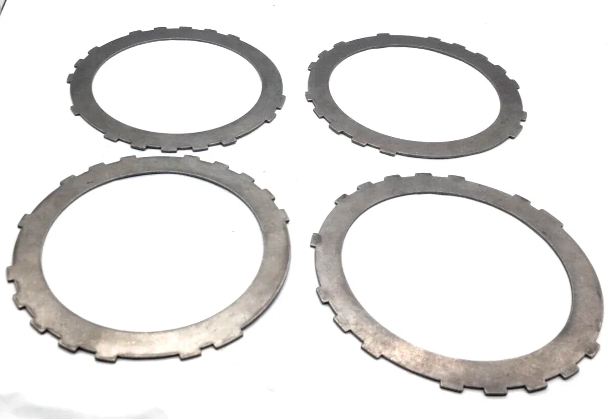 A750 2nd Brake B3 Steel Clutch Plates 16T 147124
