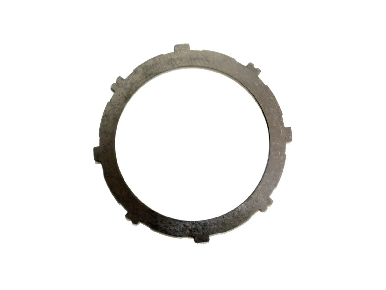 62TE Overdrive Clutch Steel Plate Set A262120A-SET3