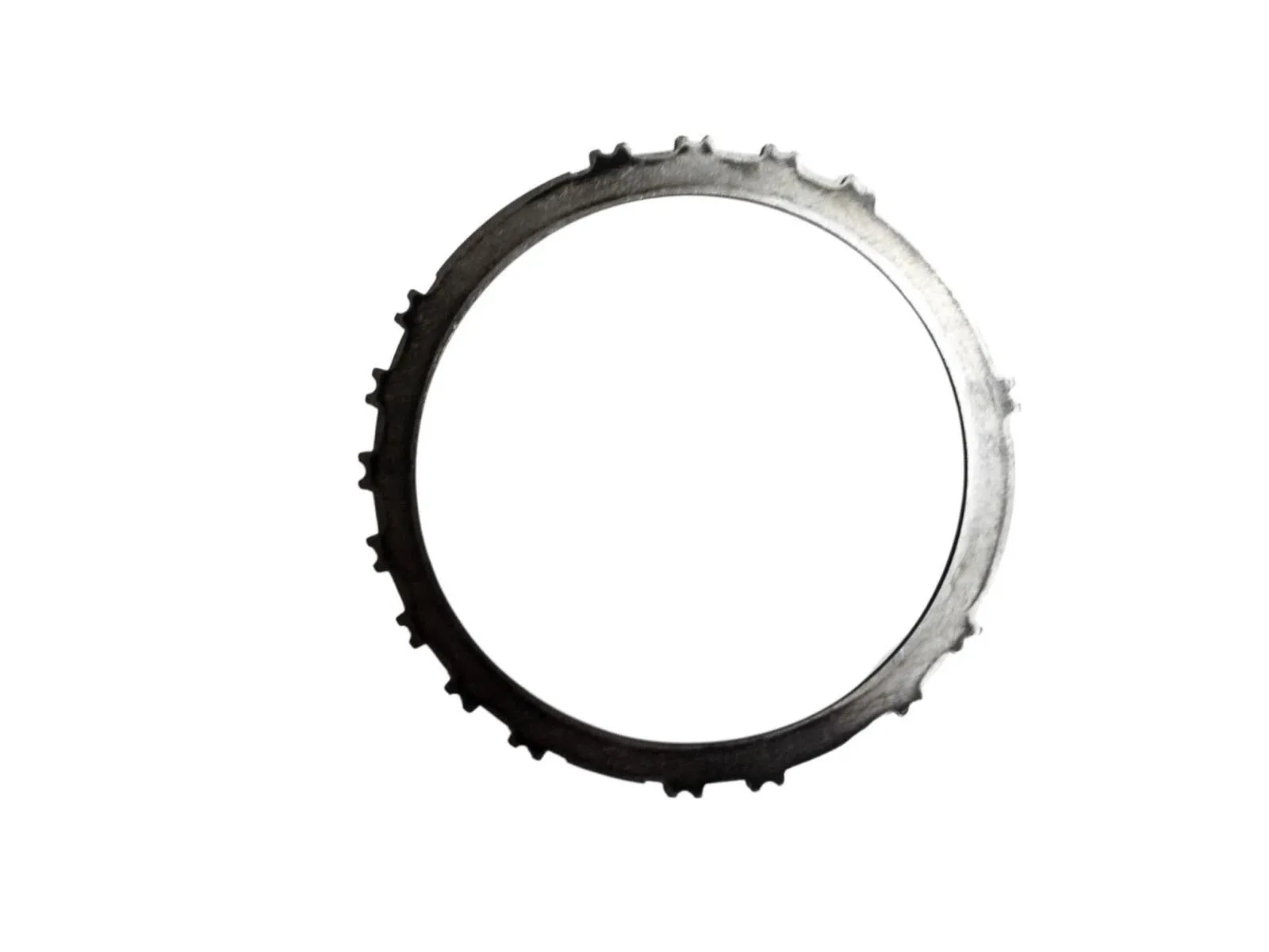 62TE 2nd/4th & Low/Reverse Clutch Steel Plate A262134A