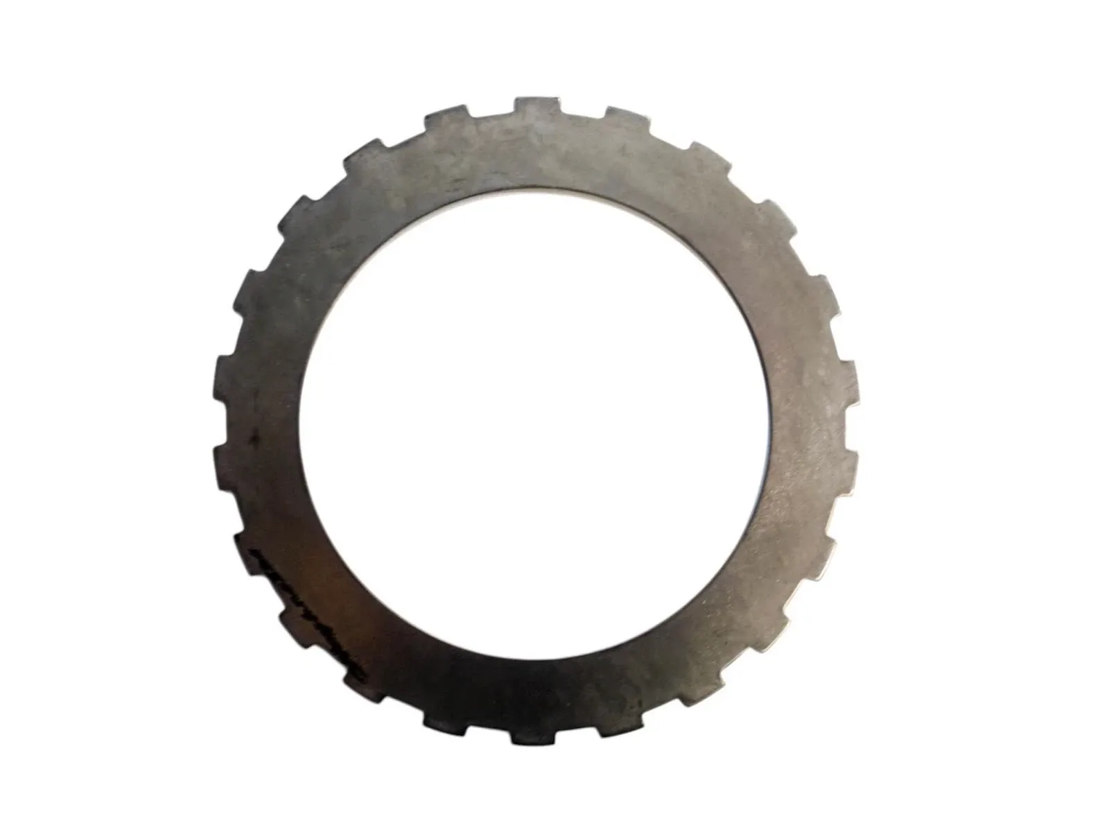 A34124E Intermediate Clutch Steel Plate for TH400 / 4L80E / 4L85E