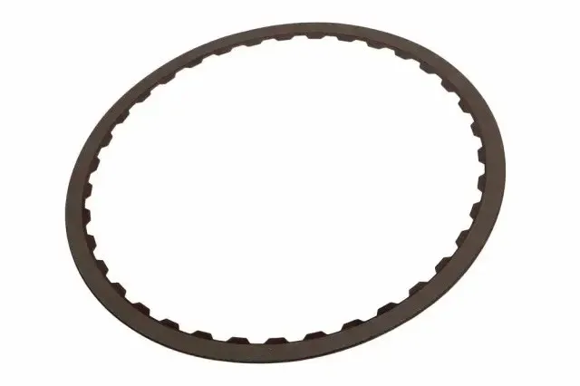 2018-2025 Buick Encore GX / Chevy Trailblazer / GMC Terrain Transmission Clutch Friction Plate 24278196