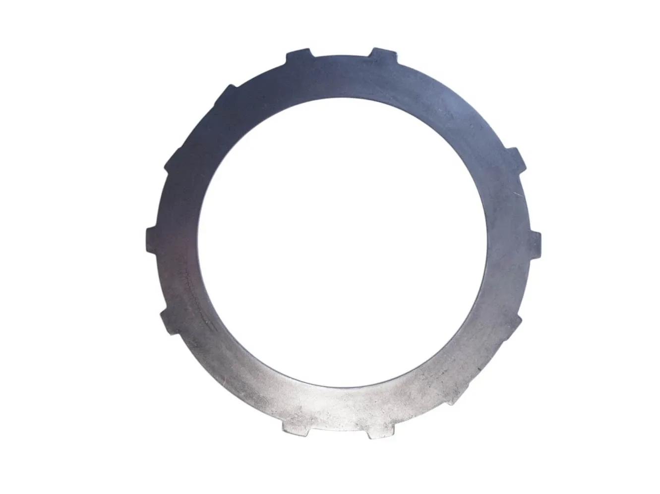 TH400/TH425 Forward & Direct Clutch Steel Plate Set A34126A-SET4 image 4