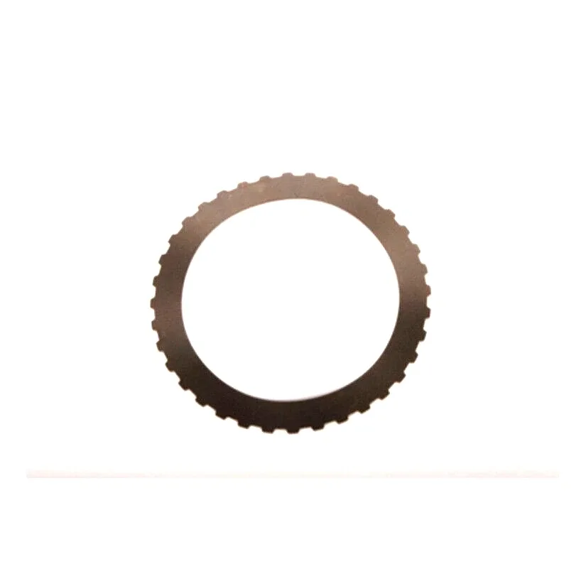 6T40/6T45 Cushion Clutch Plate 144850 — 36T .050" Thick (Qty 4)
