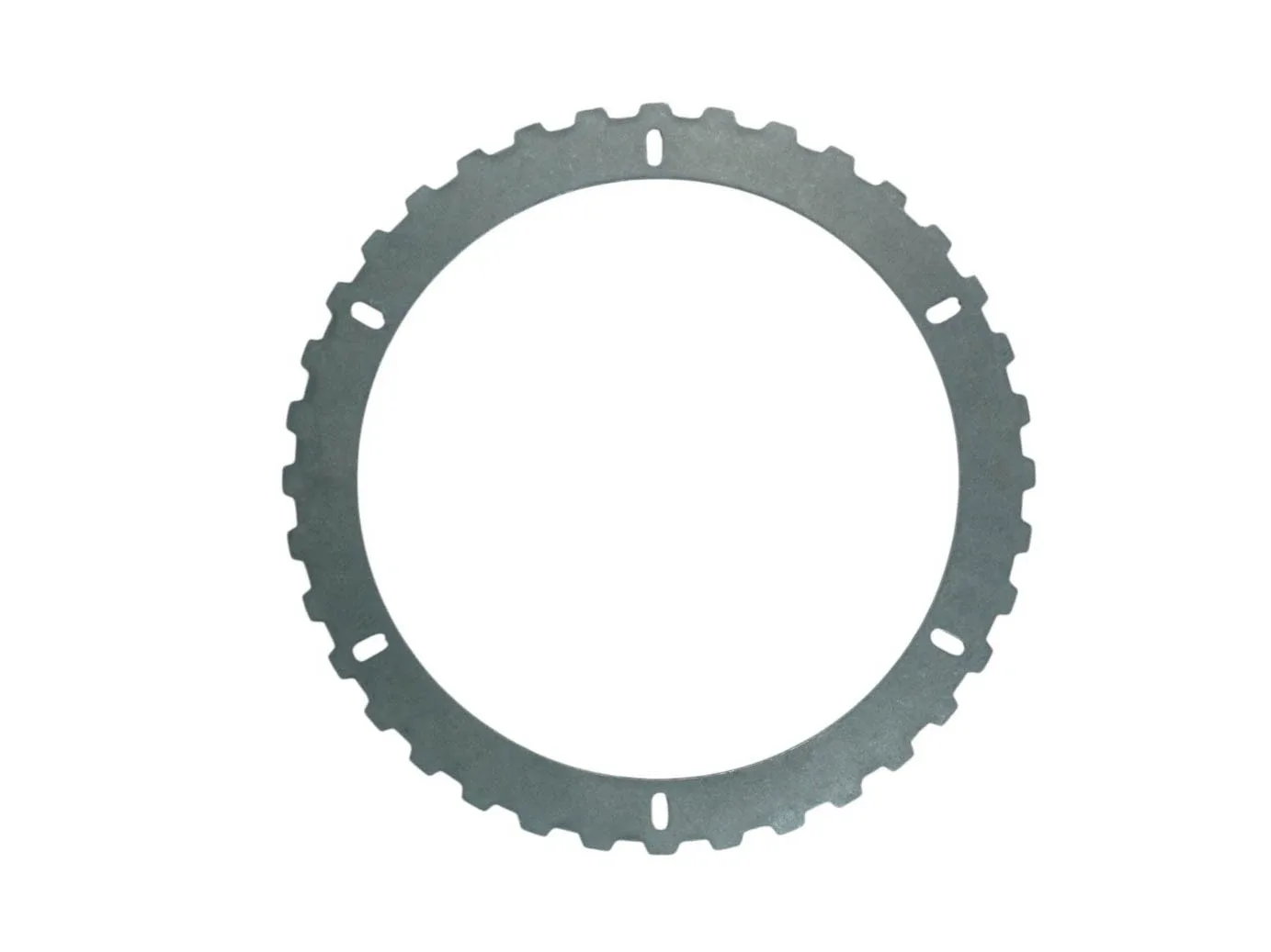 Reverse Input Clutch Steel Plate A74130B for 700-R4 / 4L60E / 4L65E / 4L70E