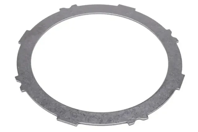 2002-2008 Pontiac Vibe / Chevrolet Prizm Transmission Clutch Friction Plate 94853318