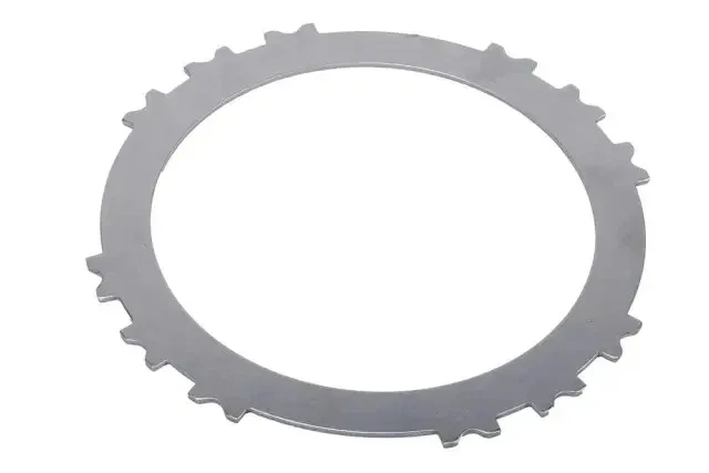 2002-2008 Pontiac Vibe / Chevrolet Prizm Transmission Clutch Friction Plate 94853319