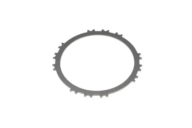 2002-2008 Pontiac Vibe / Chevrolet Prizm Transmission Clutch Friction Plate 94853327