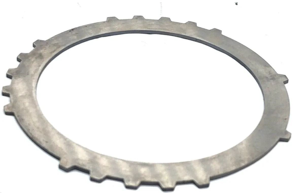 Clutch Plate 82124x2 for F4A41 / F4A42 Transmissions - 2nd Brake image 2
