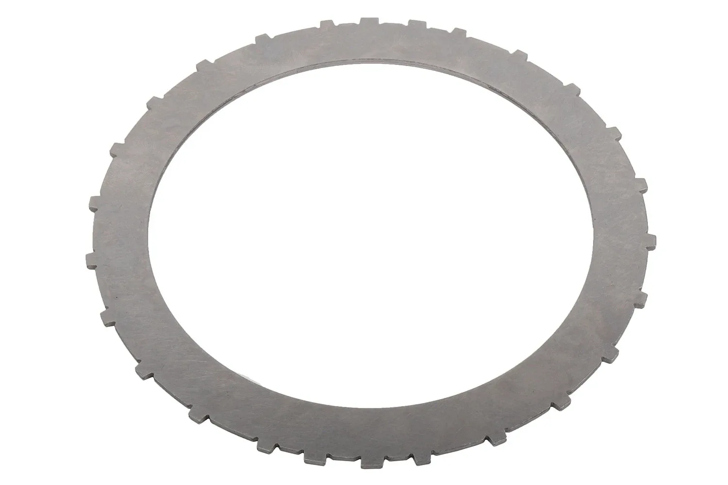 General Motors OEM Plate 24294797