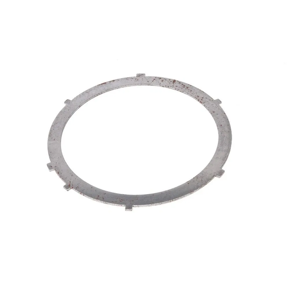 General Motors OEM Plate 24267696