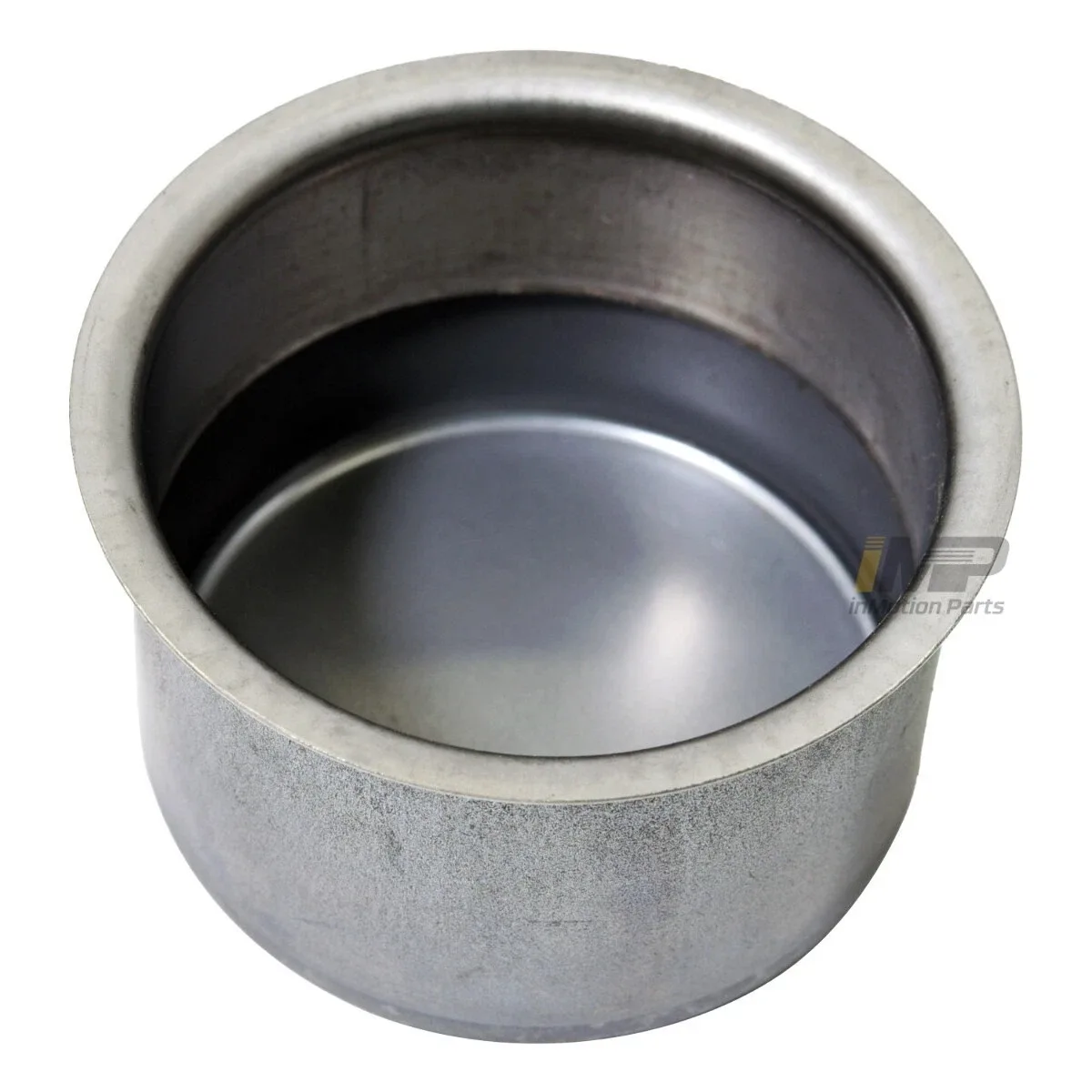 inMotion Parts Torque Converter Repair Sleeve WS99235 for Automatic Transmission image 2