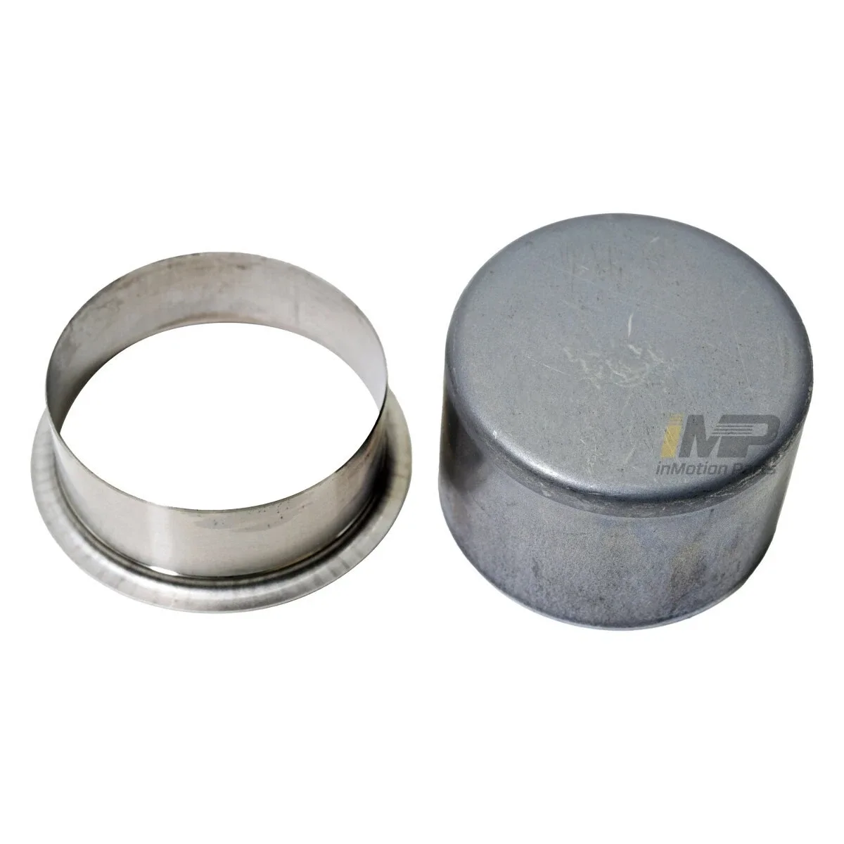 inMotion Parts Torque Converter Repair Sleeve WS99235 for Automatic Transmission image 3